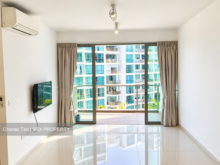 Ripple Bay (D18), Condominium #628384991